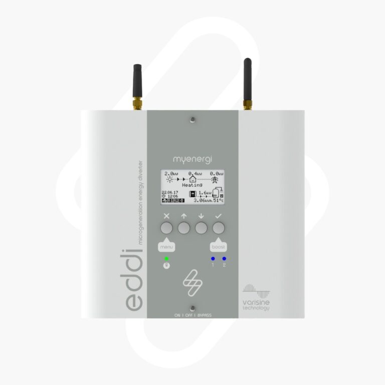 myenergi-eddi-solar-diverter-new
